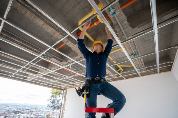 Best Water Leak Repair  in Meadowdale, WA