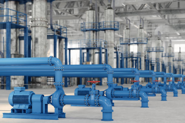 Best Drain Cleaning Services  in Meadowdale, WA