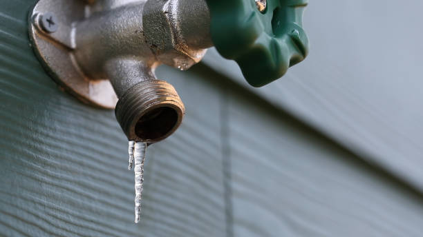 Reliable Meadowdale, WA Plumbing Solutions