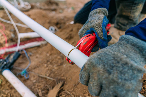 Best Best Plumbers Near Me  in Meadowdale, WA