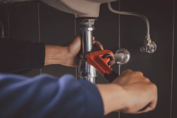 Best Water Heater Repair  in Meadowdale, WA